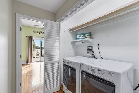 16 Choate Ave, Danvers, MA 01923 photo 19