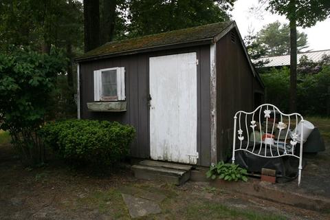 16 King Dr, Wareham, MA 02576 photo 2