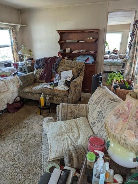 16 King Dr, Wareham, MA 02576 photo 9