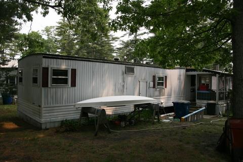 16 King Dr, Wareham, MA 02576 photo 6
