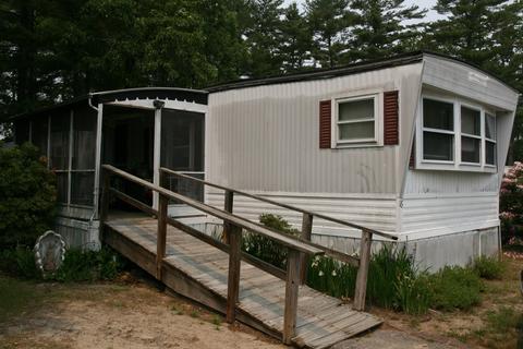 16 King Dr, Wareham, MA 02576 photo 4