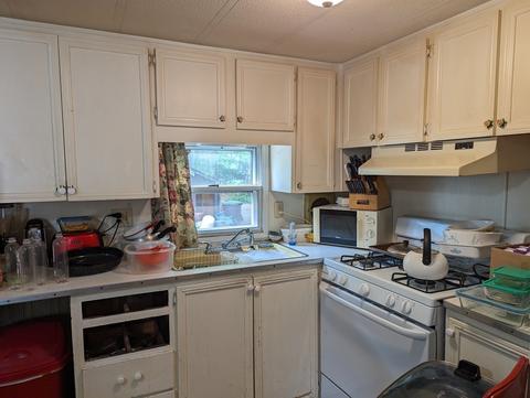 16 King Dr, Wareham, MA 02576 photo 7