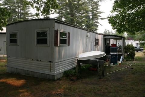 16 King Dr, Wareham, MA 02576 photo 3
