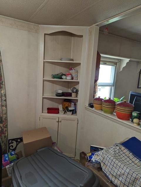 16 King Dr, Wareham, MA 02576 photo 8