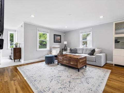 39 Harding Rd, Boston, MA 02131