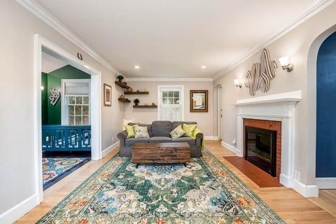 15 Arbor Ln, Dedham, MA 02026 photo 10