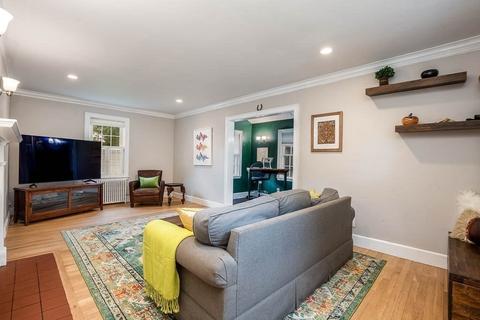 15 Arbor Ln, Dedham, MA 02026 photo 12