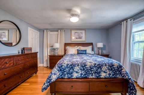15 Arbor Ln, Dedham, MA 02026 photo 25