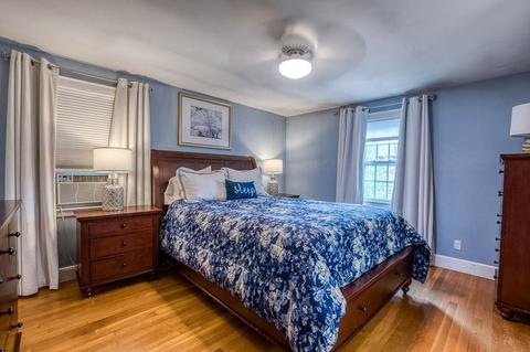 15 Arbor Ln, Dedham, MA 02026 photo 26