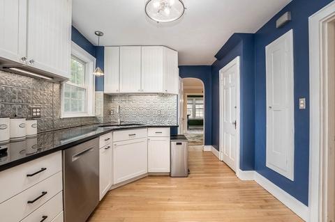 15 Arbor Ln, Dedham, MA 02026 photo 19