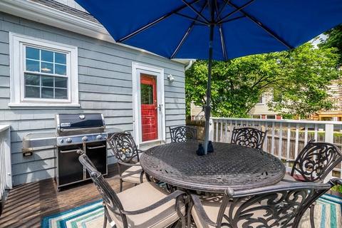 15 Arbor Ln, Dedham, MA 02026 photo 31