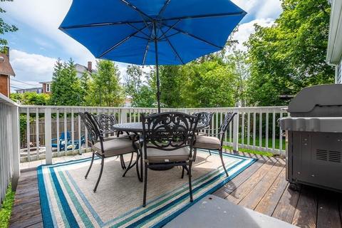 15 Arbor Ln, Dedham, MA 02026 photo 30