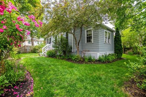 15 Arbor Ln, Dedham, MA 02026 photo 38