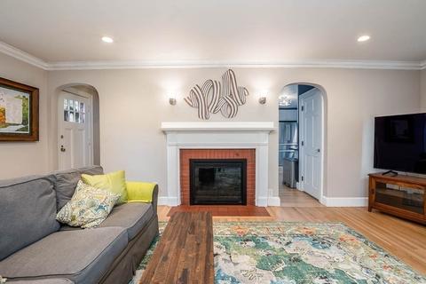 15 Arbor Ln, Dedham, MA 02026 photo 11