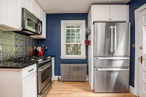 15 Arbor Ln, Dedham, MA 02026 photo 22