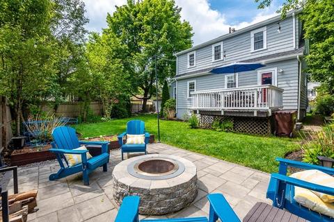 15 Arbor Ln, Dedham, MA 02026 photo 34