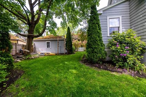 15 Arbor Ln, Dedham, MA 02026 photo 37