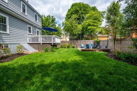 15 Arbor Ln, Dedham, MA 02026 photo 36