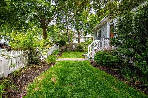 15 Arbor Ln, Dedham, MA 02026 photo 7