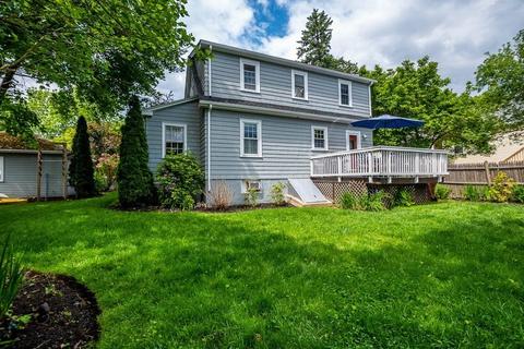 15 Arbor Ln, Dedham, MA 02026 photo 35
