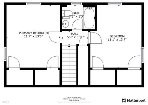 15 Arbor Ln, Dedham, MA 02026 photo 42