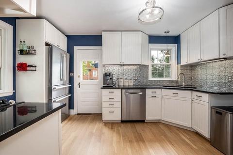 15 Arbor Ln, Dedham, MA 02026 photo 18
