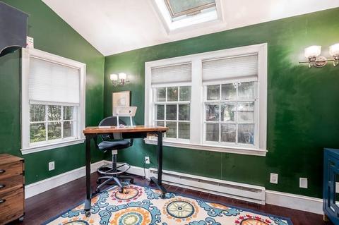 15 Arbor Ln, Dedham, MA 02026 photo 13