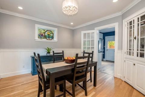 15 Arbor Ln, Dedham, MA 02026 photo 15
