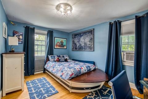 15 Arbor Ln, Dedham, MA 02026 photo 28
