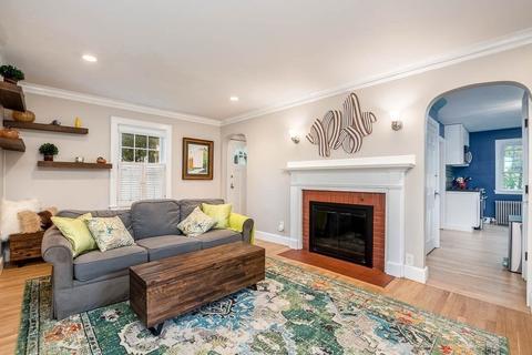 15 Arbor Ln, Dedham, MA 02026 photo 8