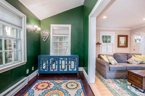 15 Arbor Ln, Dedham, MA 02026 photo 14