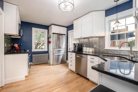 15 Arbor Ln, Dedham, MA 02026 photo 21