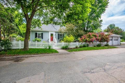 15 Arbor Ln, Dedham, MA 02026 photo 6