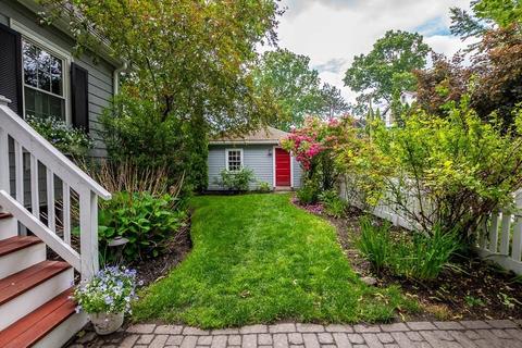 15 Arbor Ln, Dedham, MA 02026 photo 32