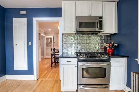 15 Arbor Ln, Dedham, MA 02026 photo 23