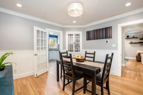 15 Arbor Ln, Dedham, MA 02026 photo 16