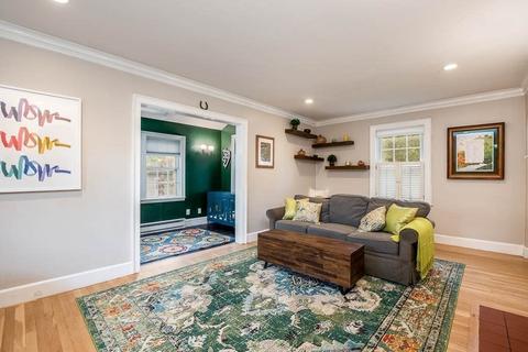 15 Arbor Ln, Dedham, MA 02026 photo 9