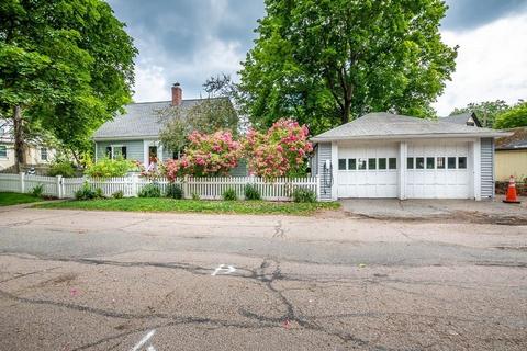 15 Arbor Ln, Dedham, MA 02026 photo 39