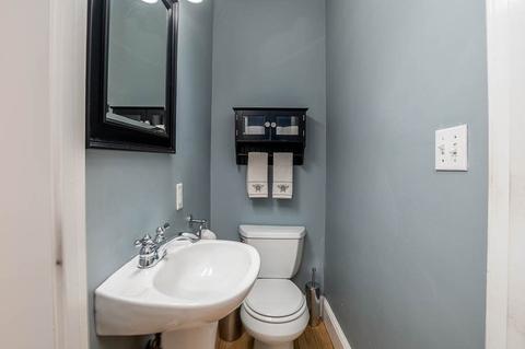 15 Arbor Ln, Dedham, MA 02026 photo 24