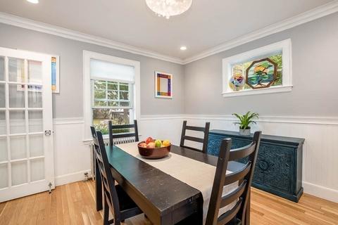 15 Arbor Ln, Dedham, MA 02026 photo 17