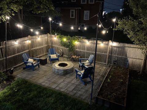 15 Arbor Ln, Dedham, MA 02026 photo 40