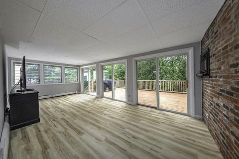 40 Brookside Ave, Danvers, MA 01923 photo 14