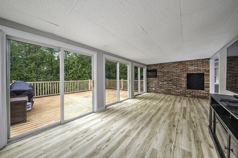 40 Brookside Ave, Danvers, MA 01923 photo 13
