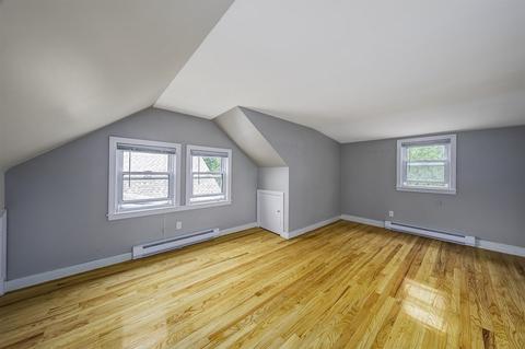 40 Brookside Ave, Danvers, MA 01923 photo 19