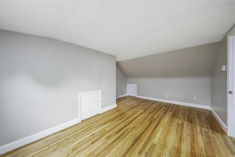 40 Brookside Ave, Danvers, MA 01923 photo 22