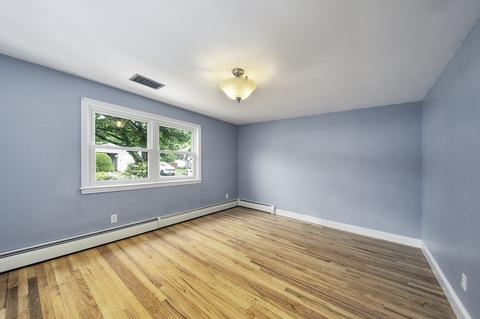 40 Brookside Ave, Danvers, MA 01923 photo 10