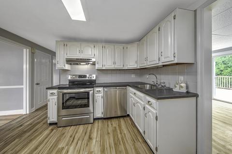 40 Brookside Ave, Danvers, MA 01923 photo 6