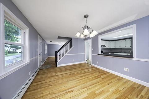 40 Brookside Ave, Danvers, MA 01923 photo 12