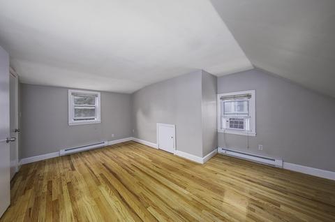 40 Brookside Ave, Danvers, MA 01923 photo 21
