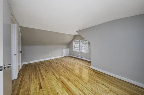 40 Brookside Ave, Danvers, MA 01923 photo 20